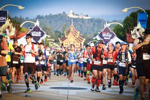 BIB: 3600, 1000, 5923, 
                            <button type="button" onclick="openModal(22678563)" class="btn btn-primary btn-sm float-right btn-popup" data-toggle="modal" data-target=".modal-high-quality">
                        <i class="fas fa-shopping-cart"></i> Add to Cart
                    </button>
                                            <button type="button" onclick="isThisMe(22678563, true)" class="btn btn-success btn-sm float-right btn-popup btn-isme hidden" data-toggle="tooltip" data-placement="bottom" title="นี่คือรูปของคุณใช่ไหม คลิกที่นี่เพื่อเอาเข้าอัลบั้ม">
                        <i class="fas fa-plus"></i> Add to album
                    </button>
                    <button type="button" onclick="isThisMe(22678563, false)" class="btn btn-warning btn-sm float-right btn-popup btn-isnotme hidden">
                        <i class="fas fa-ban"></i> Remove from album
                    </button>